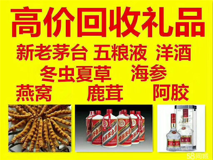 垫江案例展示